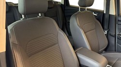 2018 (68) FORD KUGA 2.0 TDCi 180 Titanium 5dr 5116953