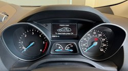 2018 (68) FORD KUGA 2.0 TDCi 180 Titanium 5dr 5116944