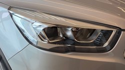 2018 (68) FORD KUGA 2.0 TDCi 180 Titanium 5dr 5116945