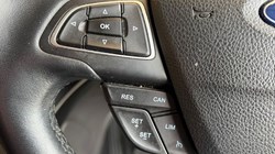 2018 (68) FORD KUGA 2.0 TDCi 180 Titanium 5dr 5116954