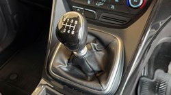 2018 (68) FORD KUGA 2.0 TDCi 180 Titanium 5dr 5116941