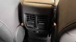 2018 (68) FORD KUGA 2.0 TDCi 180 Titanium 5dr 5116946