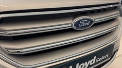 2018 (68) FORD KUGA 2.0 TDCi 180 Titanium 5dr 5116967