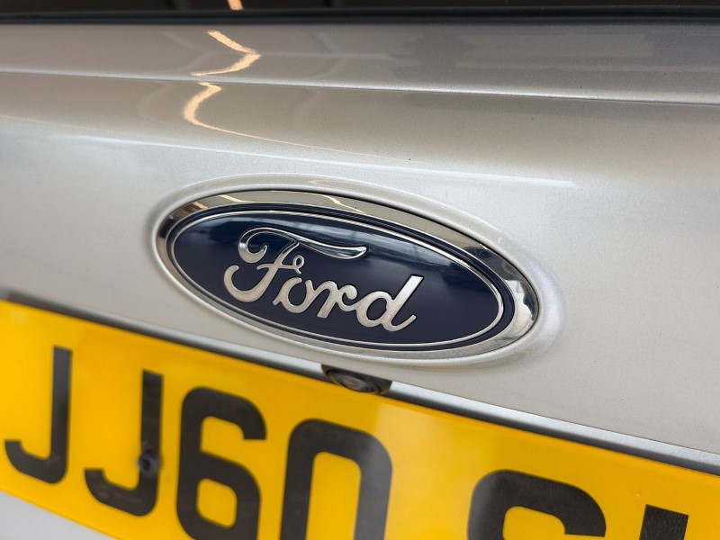 2018 (68) FORD KUGA 2.0 TDCi 180 Titanium 5dr 5116969