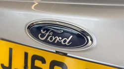 2018 (68) FORD KUGA 2.0 TDCi 180 Titanium 5dr 5116969