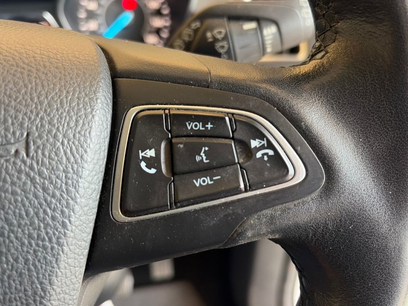 2018 (68) FORD KUGA 2.0 TDCi 180 Titanium 5dr 5116955