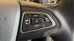 2018 (68) FORD KUGA 2.0 TDCi 180 Titanium 5dr 5116955