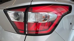 2018 (68) FORD KUGA 2.0 TDCi 180 Titanium 5dr 5116971