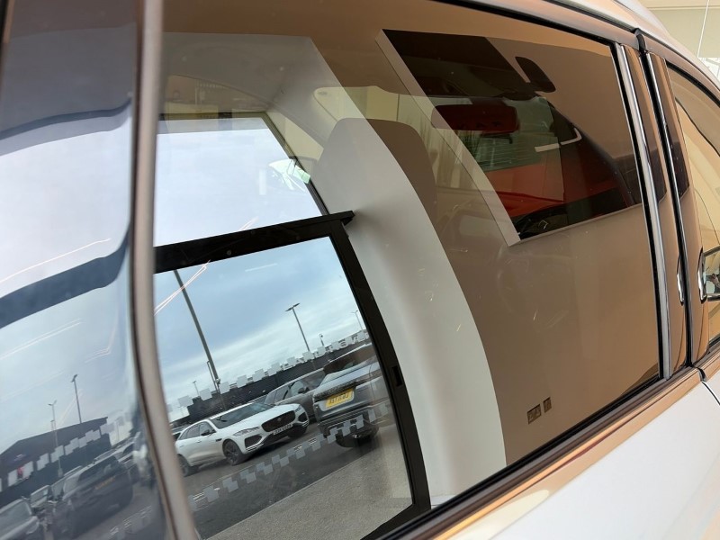 2018 (68) FORD KUGA 2.0 TDCi 180 Titanium 5dr 5116975