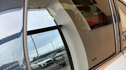 2018 (68) FORD KUGA 2.0 TDCi 180 Titanium 5dr 5116975