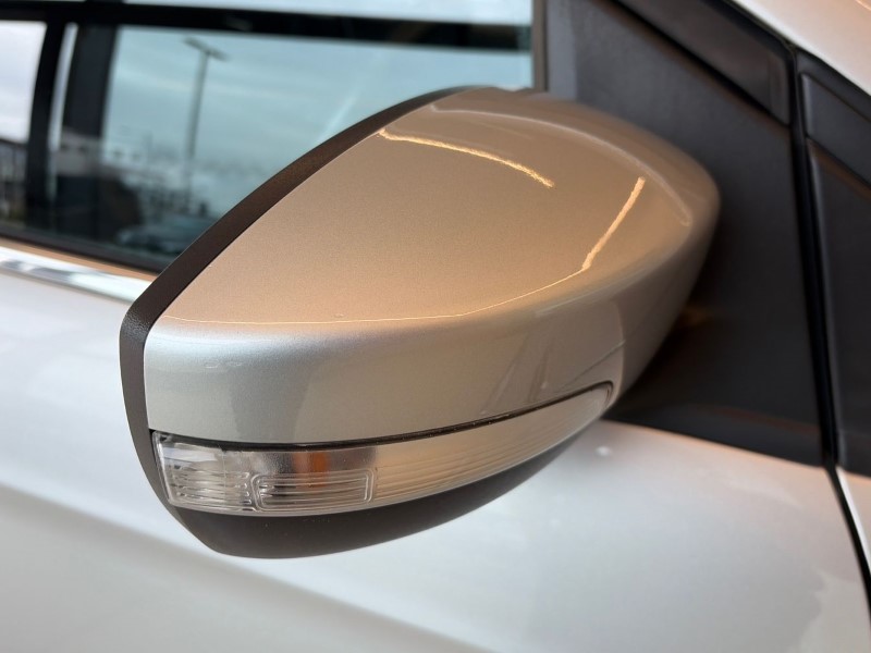 2018 (68) FORD KUGA 2.0 TDCi 180 Titanium 5dr 5116974