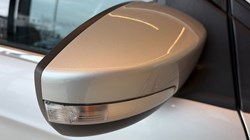 2018 (68) FORD KUGA 2.0 TDCi 180 Titanium 5dr 5116974