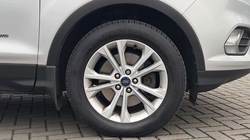 2018 (68) FORD KUGA 2.0 TDCi 180 Titanium 5dr 5116936