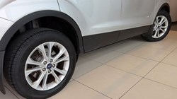 2018 (68) FORD KUGA 2.0 TDCi 180 Titanium 5dr 5116972