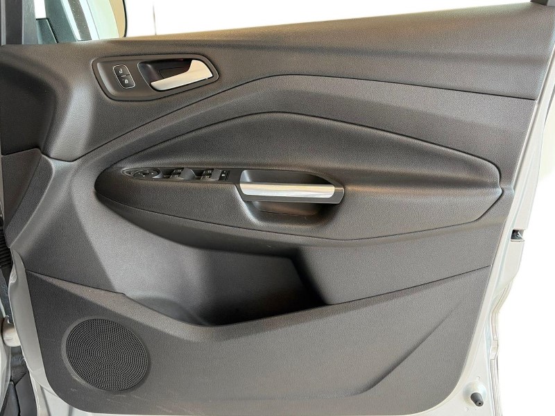 2018 (68) FORD KUGA 2.0 TDCi 180 Titanium 5dr 5116949