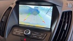 2018 (68) FORD KUGA 2.0 TDCi 180 Titanium 5dr 5116958