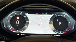 2023 (73) LAND ROVER RANGE ROVER SPORT 3.0 D300 Dynamic SE 5dr Auto 5095390