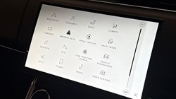 2023 (73) LAND ROVER RANGE ROVER SPORT 3.0 D300 Dynamic SE 5dr Auto 5095405