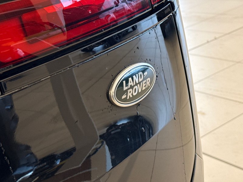 2023 (73) LAND ROVER RANGE ROVER SPORT 3.0 D300 Dynamic SE 5dr Auto 5095417