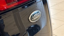 2023 (73) LAND ROVER RANGE ROVER SPORT 3.0 D300 Dynamic SE 5dr Auto 5095417
