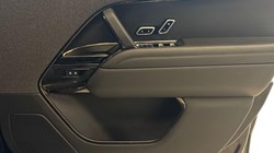 2023 (73) LAND ROVER RANGE ROVER SPORT 3.0 D300 Dynamic SE 5dr Auto 5095396