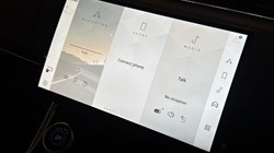 2023 (73) LAND ROVER RANGE ROVER SPORT 3.0 D300 Dynamic SE 5dr Auto 5095404