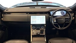 2023 (73) LAND ROVER RANGE ROVER SPORT 3.0 D300 Dynamic SE 5dr Auto 5095383