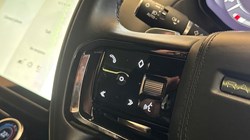 2023 (73) LAND ROVER RANGE ROVER SPORT 3.0 D300 Dynamic SE 5dr Auto 5095402