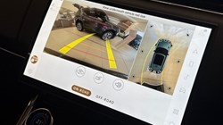 2023 (73) LAND ROVER RANGE ROVER SPORT 3.0 D300 Dynamic SE 5dr Auto 5095386