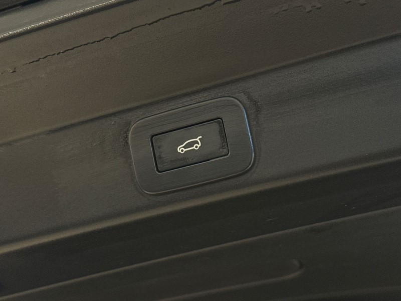 2023 (73) LAND ROVER RANGE ROVER SPORT 3.0 D300 Dynamic SE 5dr Auto 5095412