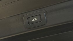 2023 (73) LAND ROVER RANGE ROVER SPORT 3.0 D300 Dynamic SE 5dr Auto 5095412