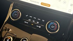 2023 (73) LAND ROVER RANGE ROVER SPORT 3.0 D300 Dynamic SE 5dr Auto 5095406