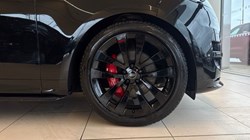 2023 (73) LAND ROVER RANGE ROVER SPORT 3.0 D300 Dynamic SE 5dr Auto 5095382