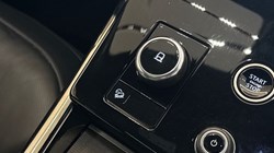 2023 (73) LAND ROVER RANGE ROVER SPORT 3.0 D300 Dynamic SE 5dr Auto 5095409