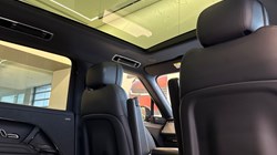 2023 (73) LAND ROVER RANGE ROVER SPORT 3.0 D300 Dynamic SE 5dr Auto 5095395