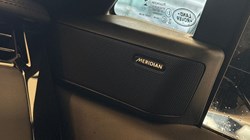 2023 (73) LAND ROVER RANGE ROVER SPORT 3.0 D300 Dynamic SE 5dr Auto 5095424