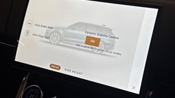 2023 (73) LAND ROVER RANGE ROVER SPORT 3.0 D300 Dynamic SE 5dr Auto 5095407