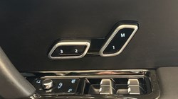 2023 (73) LAND ROVER RANGE ROVER SPORT 3.0 D300 Dynamic SE 5dr Auto 5095398