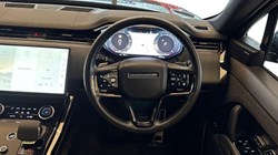 2023 (73) LAND ROVER RANGE ROVER SPORT 3.0 D300 Dynamic SE 5dr Auto 5095389