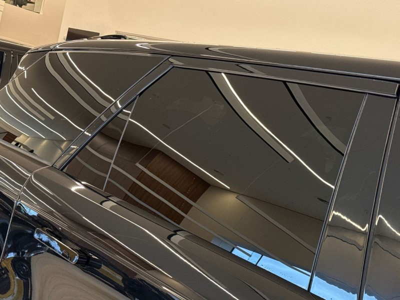 2023 (73) LAND ROVER RANGE ROVER SPORT 3.0 D300 Dynamic SE 5dr Auto 5095423