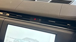 2023 (73) LAND ROVER RANGE ROVER SPORT 3.0 D300 Dynamic SE 5dr Auto 5095408