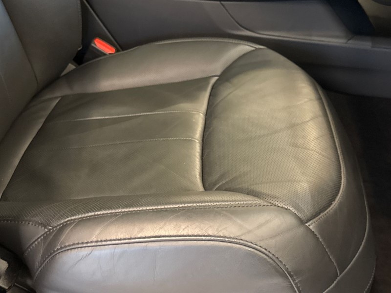 2023 (73) LAND ROVER RANGE ROVER SPORT 3.0 D300 Dynamic SE 5dr Auto 5095399