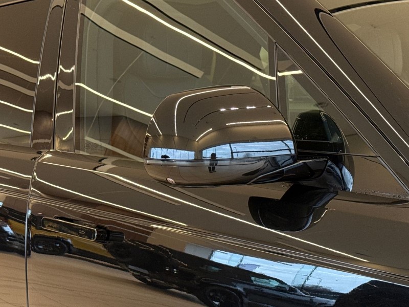 2023 (73) LAND ROVER RANGE ROVER SPORT 3.0 D300 Dynamic SE 5dr Auto 5095422