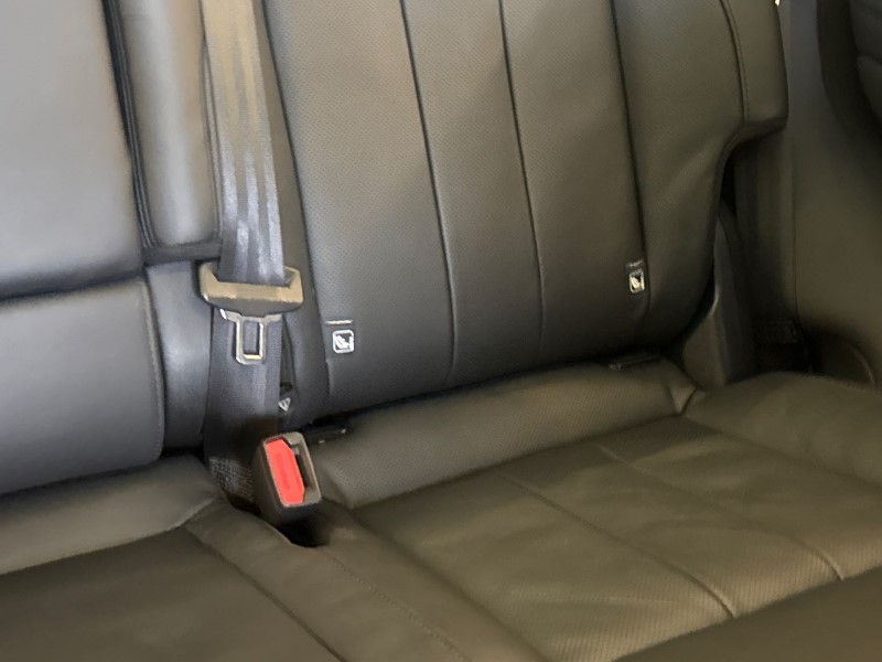 2023 (73) LAND ROVER RANGE ROVER SPORT 3.0 D300 Dynamic SE 5dr Auto 5095410