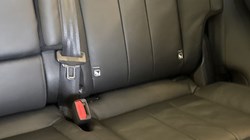 2023 (73) LAND ROVER RANGE ROVER SPORT 3.0 D300 Dynamic SE 5dr Auto 5095410