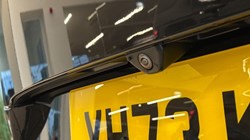 2023 (73) LAND ROVER RANGE ROVER SPORT 3.0 D300 Dynamic SE 5dr Auto 5095413