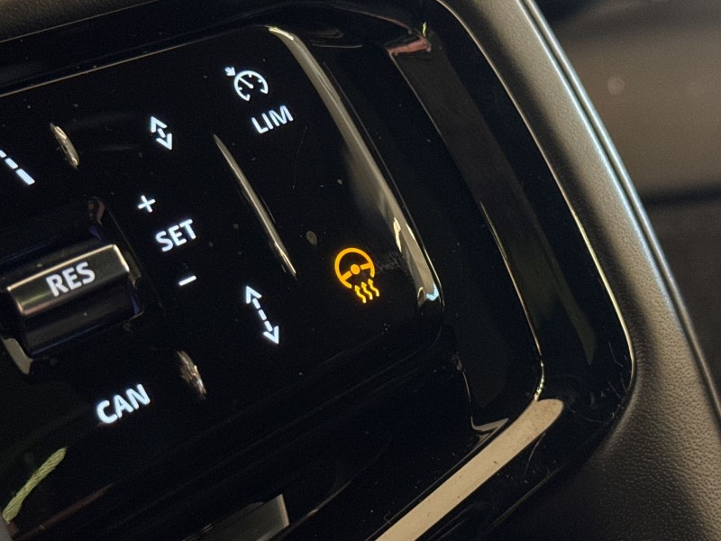 2023 (73) LAND ROVER RANGE ROVER SPORT 3.0 D300 Dynamic SE 5dr Auto 5095401