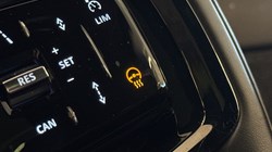 2023 (73) LAND ROVER RANGE ROVER SPORT 3.0 D300 Dynamic SE 5dr Auto 5095401