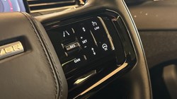 2023 (73) LAND ROVER RANGE ROVER SPORT 3.0 D300 Dynamic SE 5dr Auto 5095403