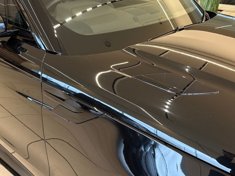 2023 (73) LAND ROVER RANGE ROVER SPORT 3.0 D300 Dynamic SE 5dr Auto 5095394